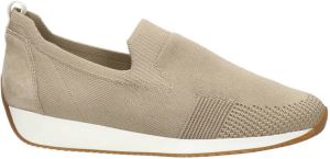 Ara instappers beige
