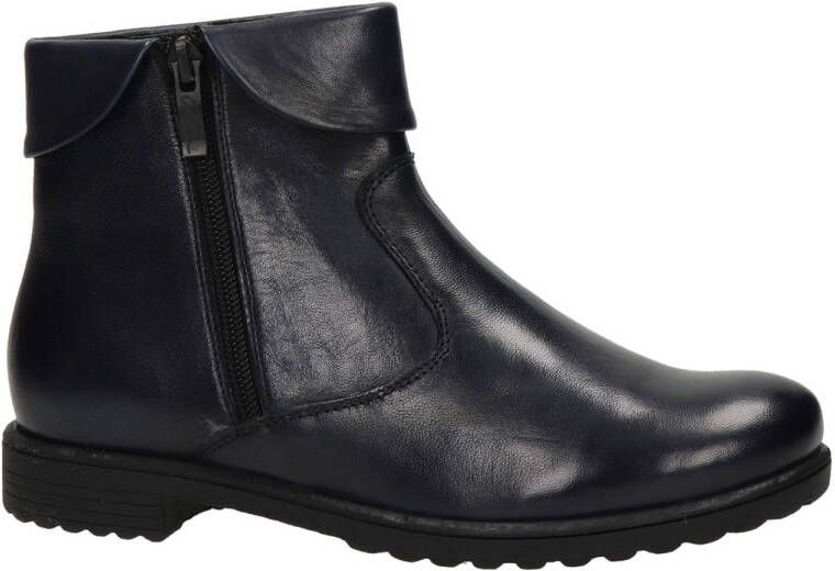 Ara Liverpool rits- & gesloten boots