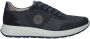 Ara Matteo Sport sneakers donkerblauw - Thumbnail 1