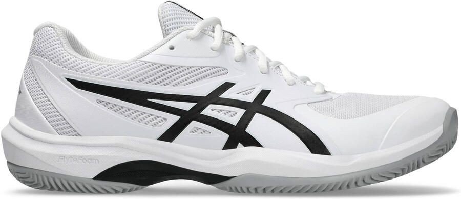 Asics Tennisschoenen GAME FF CLAY Schoenen voor gravelbanen