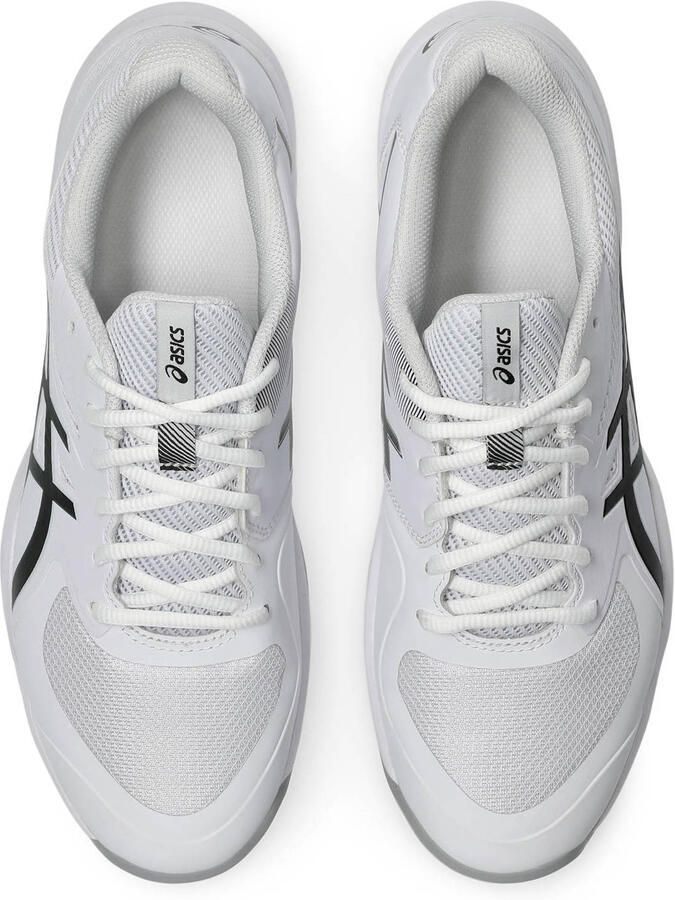 Asics Tennisschoenen GAME FF CLAY Schoenen voor gravelbanen - Foto 3