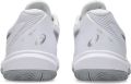ASICS Tennisschoenen Chaussures de tennis Game FF Clay maille respirante - Wit