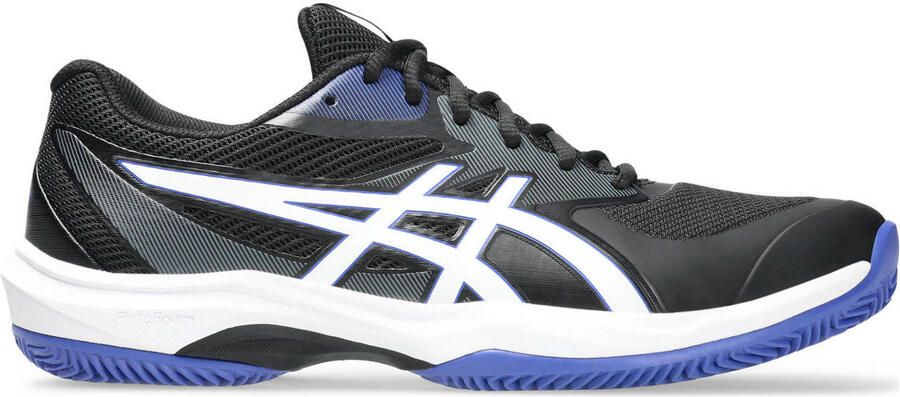 Asics Tennisschoenen GAME FF CLAY Schoenen voor gravelbanen
