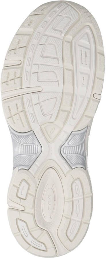 ASICS GEL-1130 Kindersneakers Wit Mesh Synthetisch - Foto 2