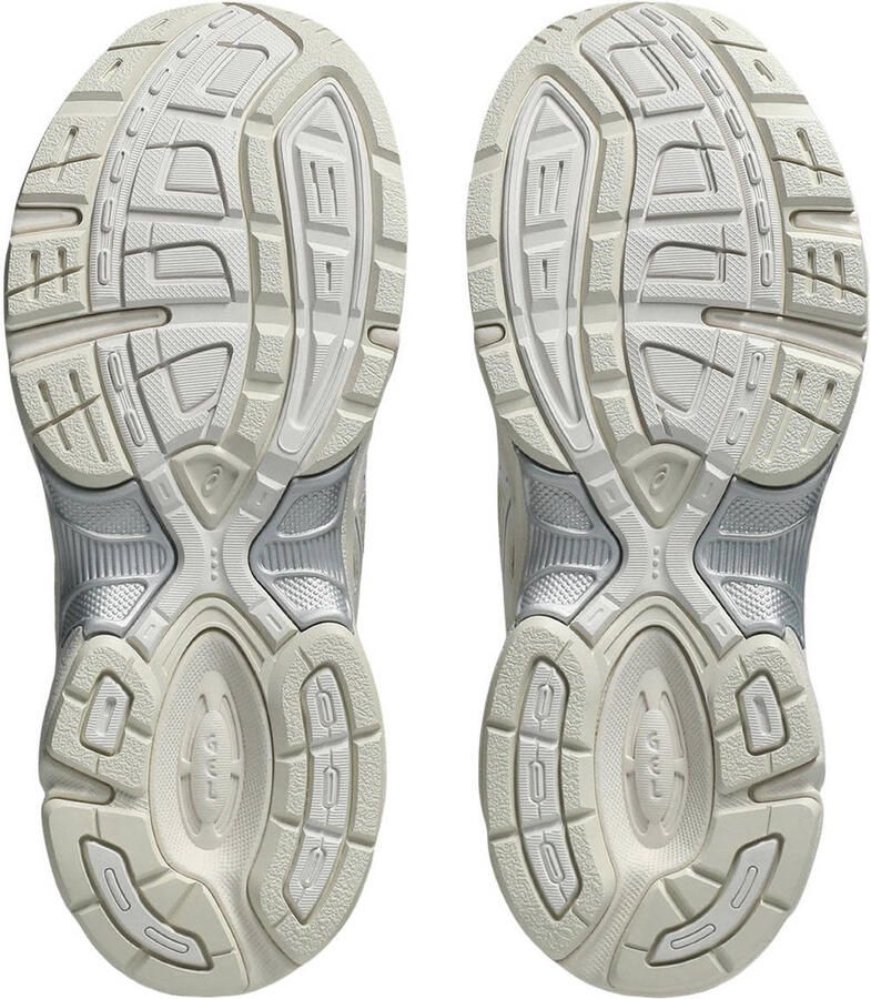 ASICS GEL-1130 Kindersneakers Wit Mesh Synthetisch - Foto 2