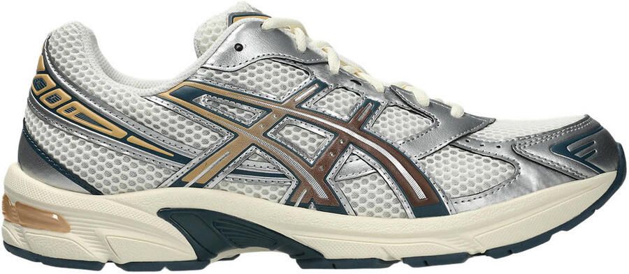 ASICS Sneaker Gel-1130 Fashion Wear Volwassen