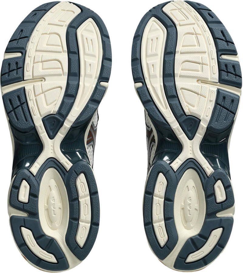 ASICS Sneaker Gel-1130 Fashion Wear Volwassen - Foto 2