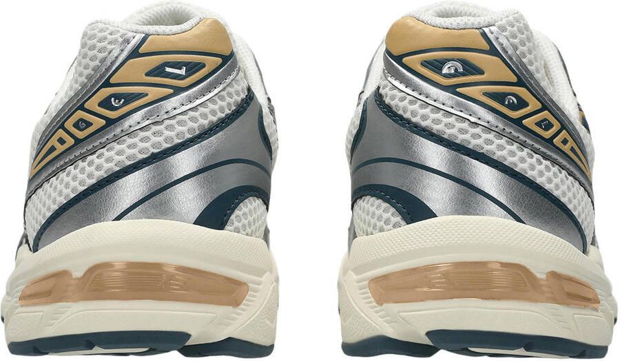 ASICS Sneaker Gel-1130 Fashion Wear Volwassen - Foto 3