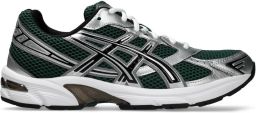 ASICS Gel-1130 sneakers groen zilver zwart