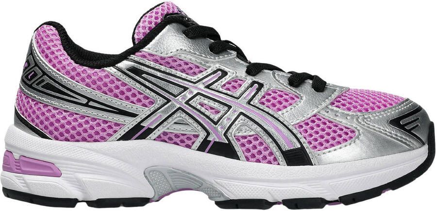 ASICS Gel-1130 PS Sneakers Roze