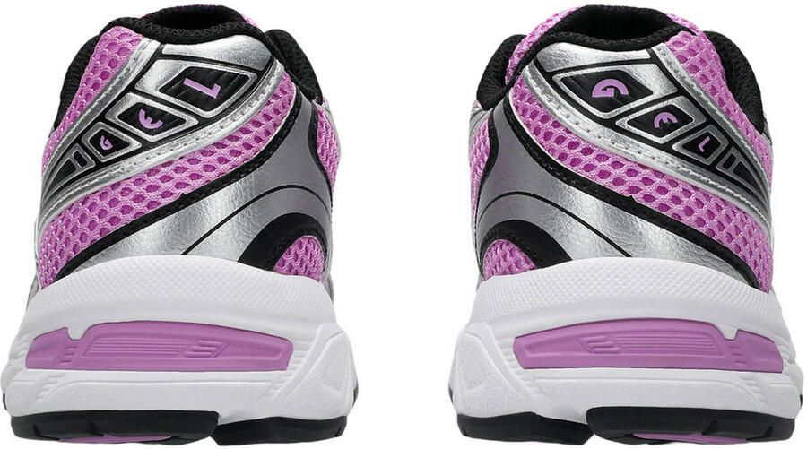 ASICS Gel-1130 PS Sneakers Roze - Foto 2