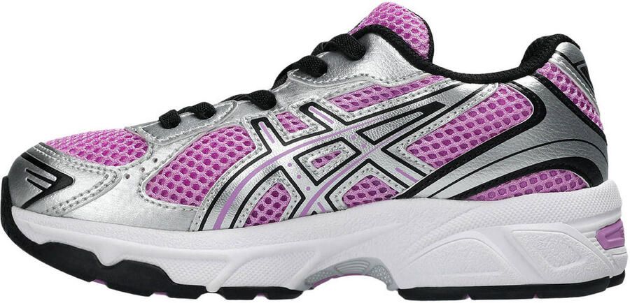 ASICS Gel-1130 PS Sneakers Roze - Foto 3