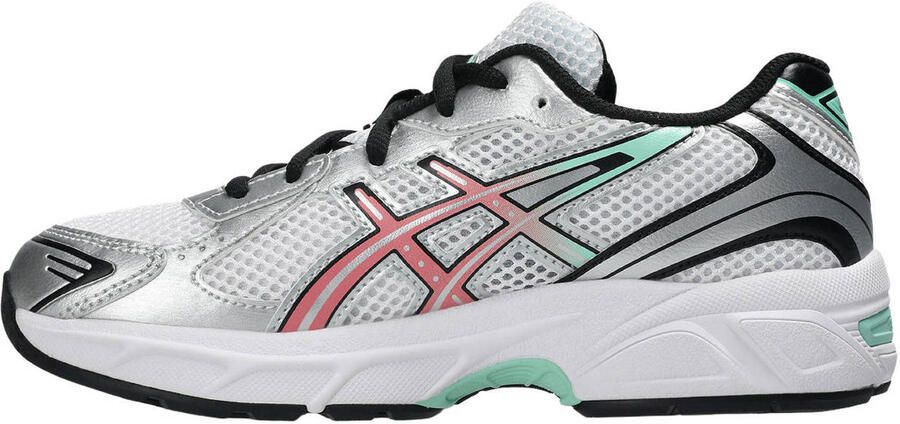 ASICS Sneaker Gel-1130 Gs Fashion Wear Kinderen - Foto 3
