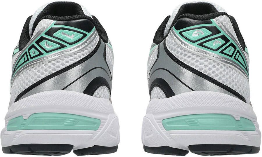 ASICS Sneaker Gel-1130 Gs Fashion Wear Kinderen - Foto 2