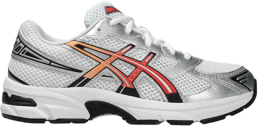ASICS Lage Sneakers Baskets gel-1130 gs maille respirante