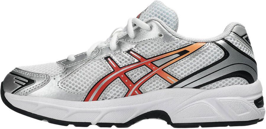 ASICS Lage Sneakers Baskets gel-1130 gs maille respirante - Foto 3