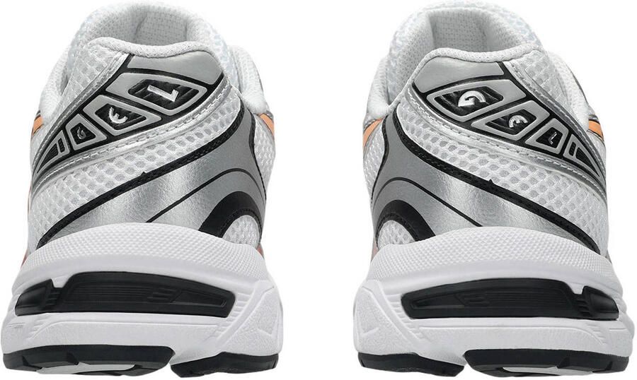 ASICS Lage Sneakers Baskets gel-1130 gs maille respirante - Foto 2