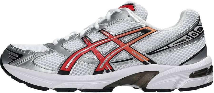 ASICS GEL-1130 Dames Wit- Dames Wit - Foto 3