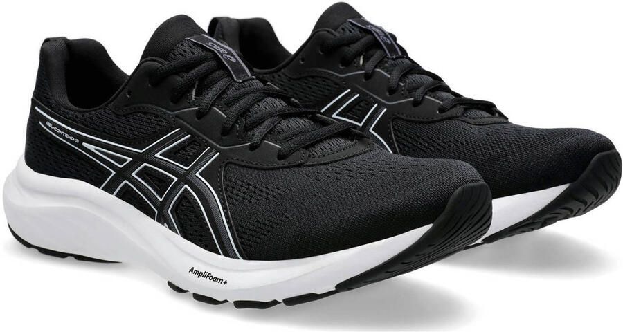 ASICS Gel-Contend 9 Hoopschoenen Sportwear Volwassen