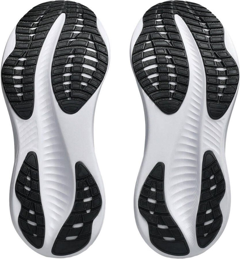 ASICS Gel-Excite 11 mesh hardloopschoenen blauw - Foto 2