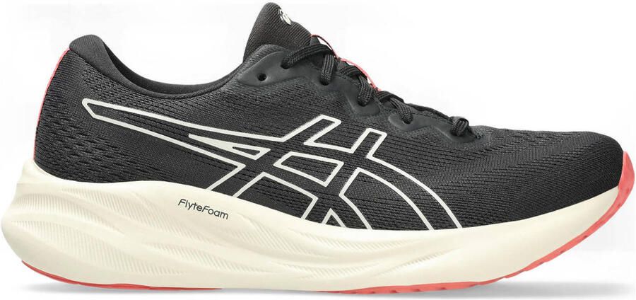 Asics Runningschoenen GEL-PULSE 15 Gore-Tex
