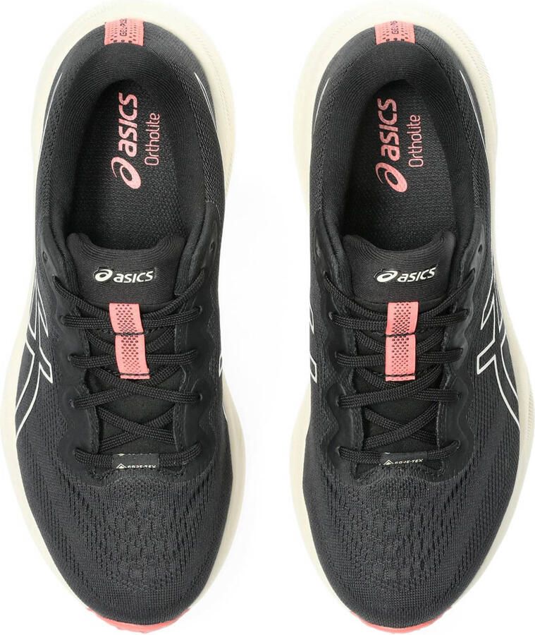 Asics Runningschoenen GEL-PULSE 15 Gore-Tex - Foto 2