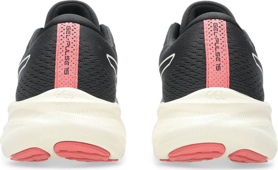 Asics Runningschoenen GEL-PULSE 15 Gore-Tex - Foto 3