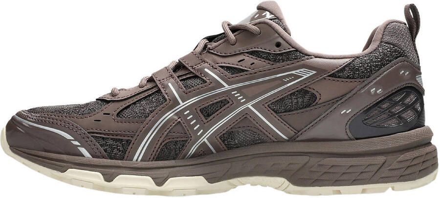 ASICS Gel-Nunobiki Sneakers Bruin - Foto 3