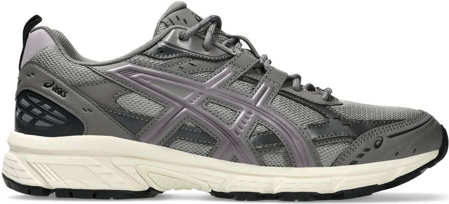 ASICS Gel-Nunobiki sneakers grijs - Foto 3