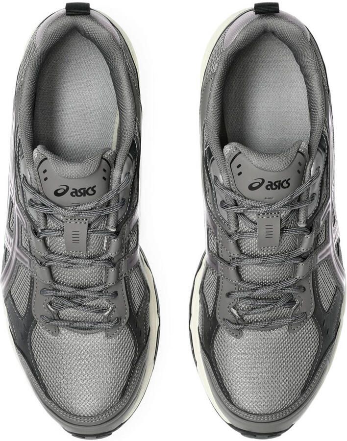 ASICS Gel-Nunobiki sneakers grijs