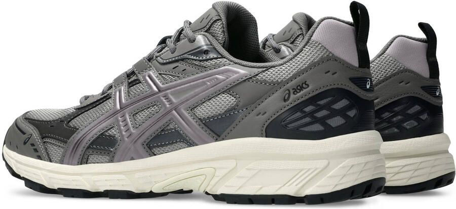 ASICS Gel-Nunobiki sneakers grijs - Foto 2