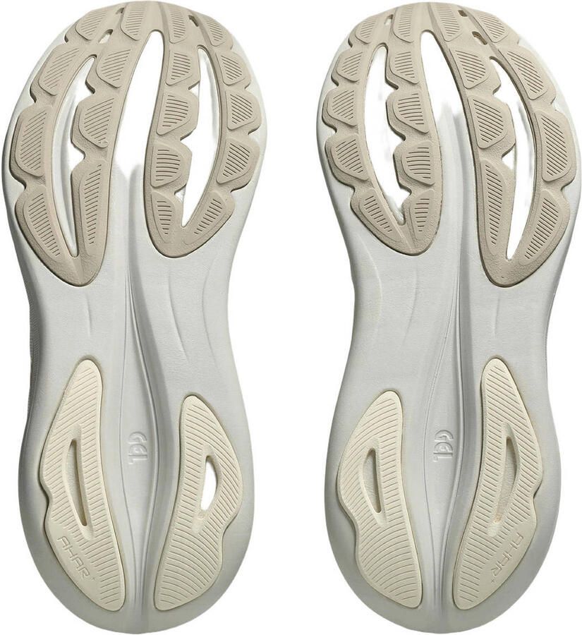 Asics Gel-Pulse 17 Hardloopschoenen dames - Foto 2