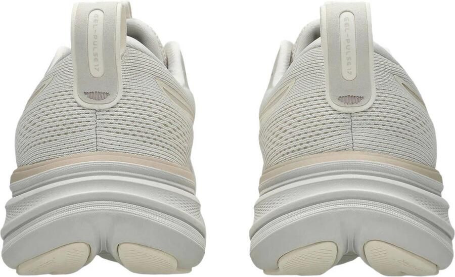 Asics Gel-Pulse 17 Hardloopschoenen dames - Foto 3