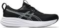 ASICS Hardloopschoenen Chaussures de running gel-pulse 17 amorti - Zwart
