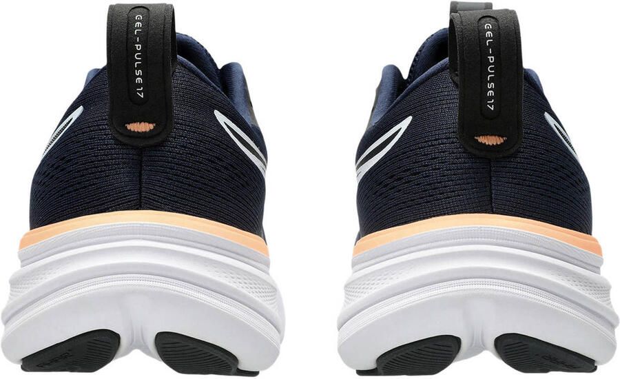 ASICS Gel-Pulse 17 Hardloopschoenen Sportswear Volwassen - Foto 3
