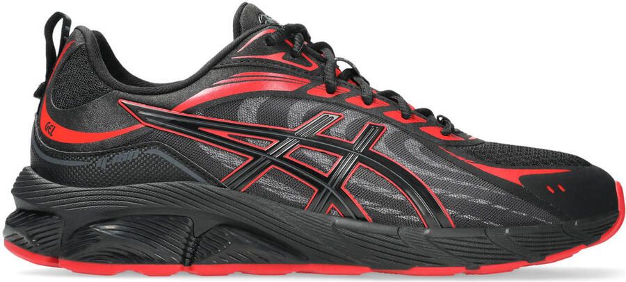 ASICS Sneakers Gel Quantum 180 VIII