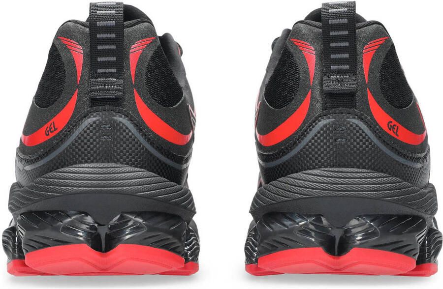 ASICS Gel-Quantum 180 VIII - Foto 2