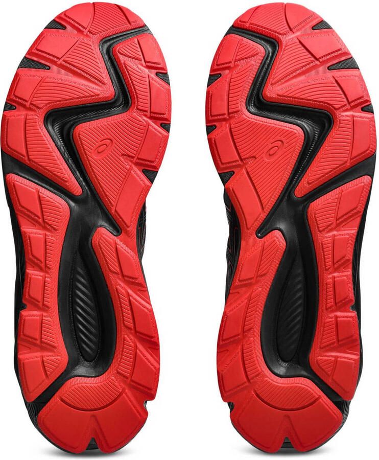 ASICS Sneakers Gel Quantum 180 VIII