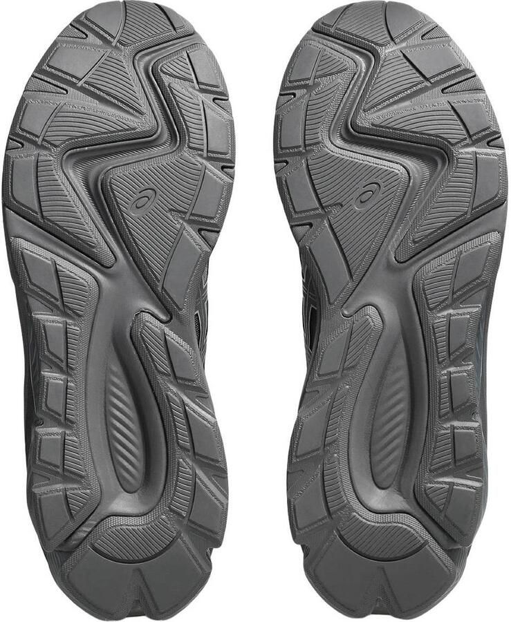 ASICS Gel-Quantum 180 VIII sneakers grijs lichtgrijs - Foto 2