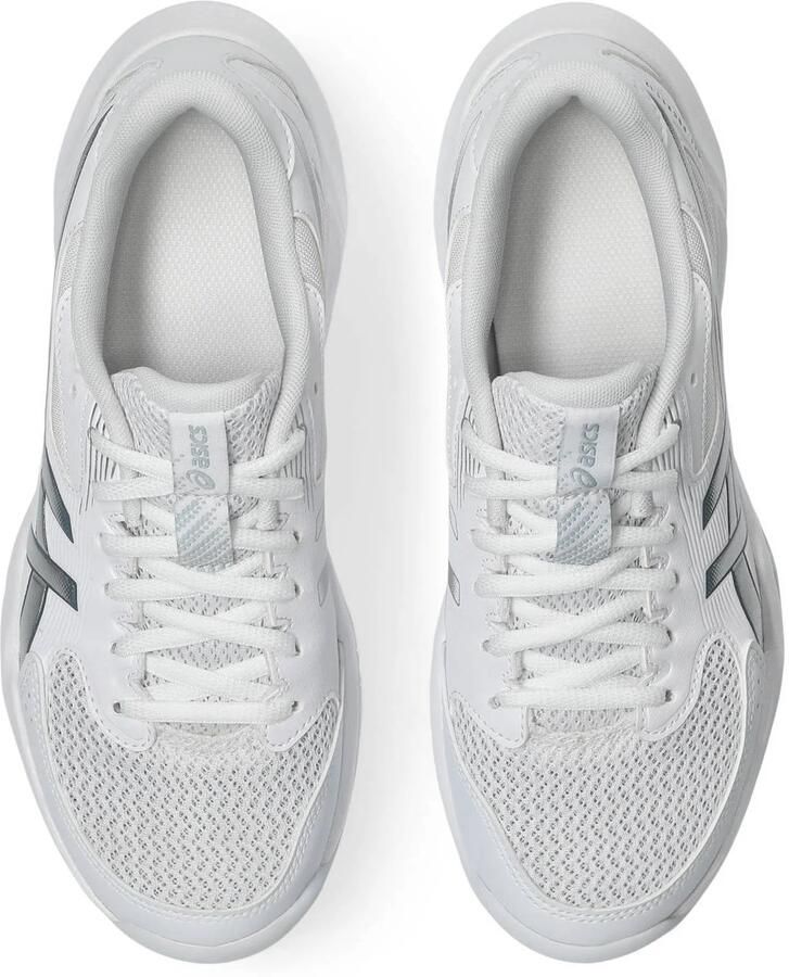Asics Zaalschoenen GEL-ROCKET 12 bijzonder geschikt voor handbal en volleybal - Foto 3