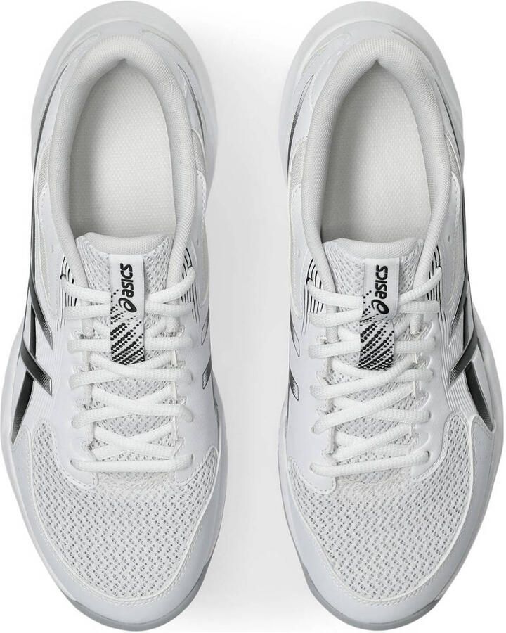 ASICS Sportschoenen Baskets Gel Rocket 12 technologie GEL - Foto 3