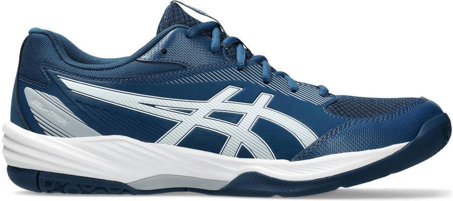 Asics Zaalschoenen GEL-TASK 4 voor binnensport - Foto 3