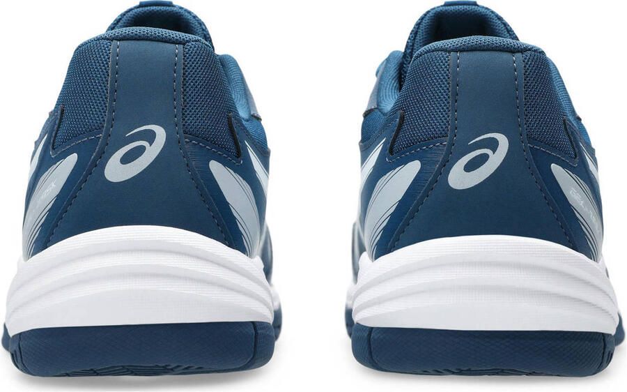 Asics Zaalschoenen GEL-TASK 4 voor binnensport - Foto 2