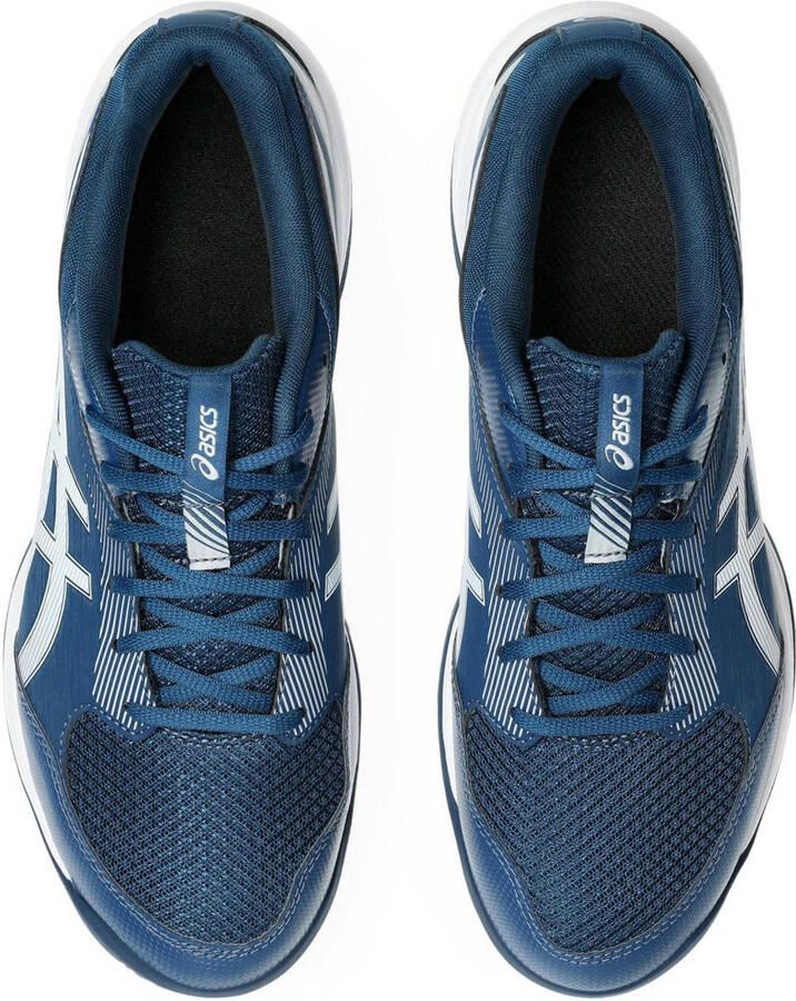 Asics Zaalschoenen GEL-TASK 4 voor binnensport