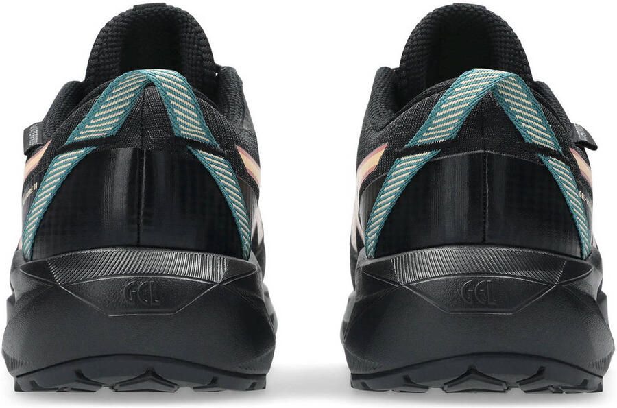 ASICS Women's Gel-Venture 11 Waterproof Multisportschoenen zwart - Foto 2