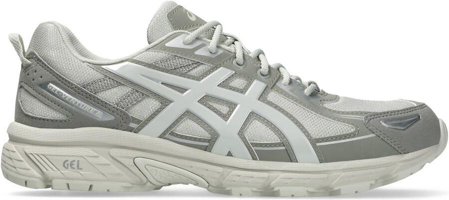 ASICS Sneaker Gel-Venture 6 Fashion Wear Volwassen