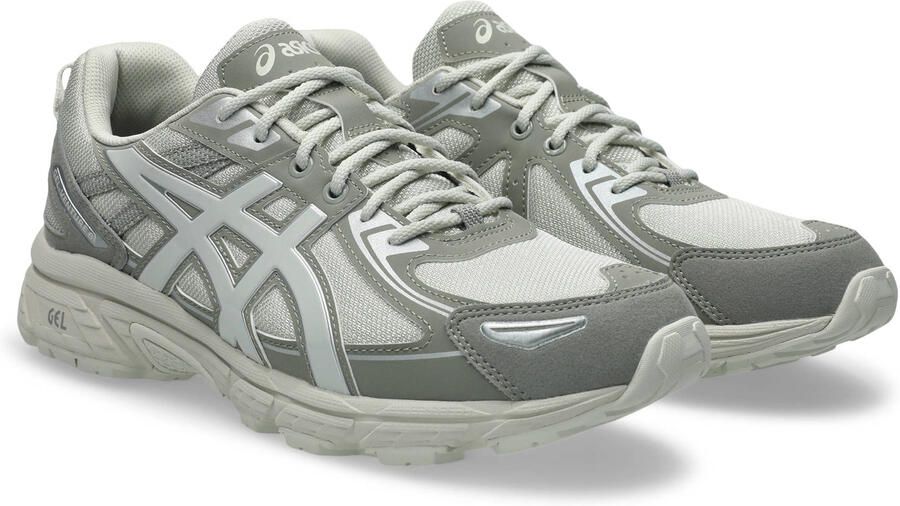 ASICS Sneaker Gel-Venture 6 Fashion Wear Volwassen - Foto 4