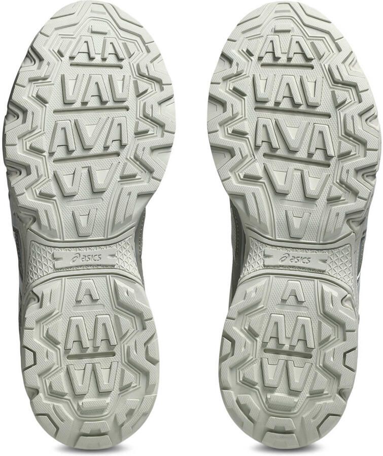 ASICS Sneaker Gel-Venture 6 Fashion Wear Volwassen - Foto 2