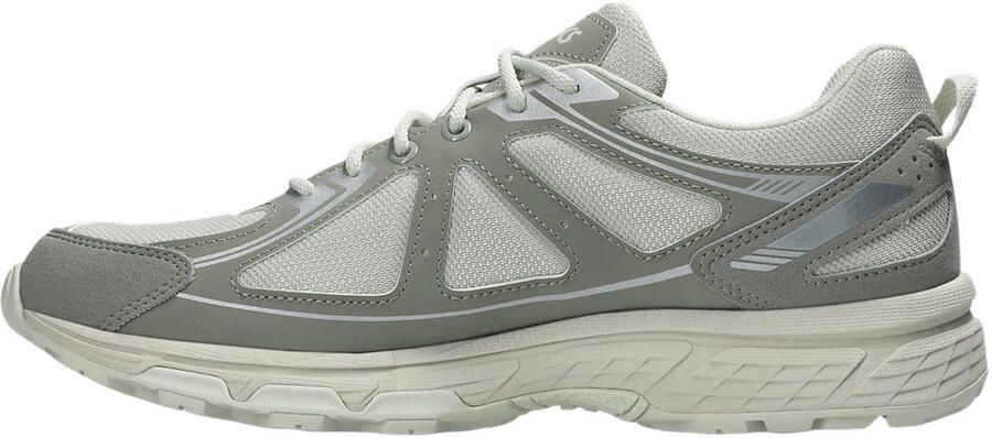 ASICS Sneaker Gel-Venture 6 Fashion Wear Volwassen - Foto 5