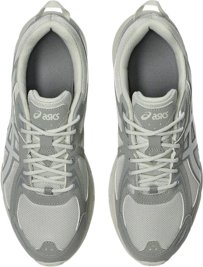 ASICS Sneaker Gel-Venture 6 Fashion Wear Volwassen - Foto 3